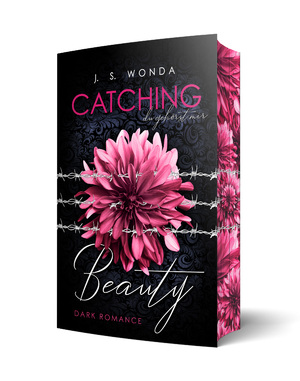 ISBN 9783989426405: CATCHING BEAUTY 1 – Du gehörst mir | Mit wunderschönem Farbschnitt