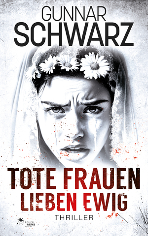 ISBN 9783989540460: Tote Frauen lieben ewig