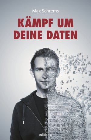 ISBN 9783990010860: Kämpf um deine Daten