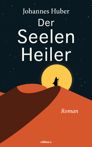 ISBN 9783990017555: Der Seelenheiler