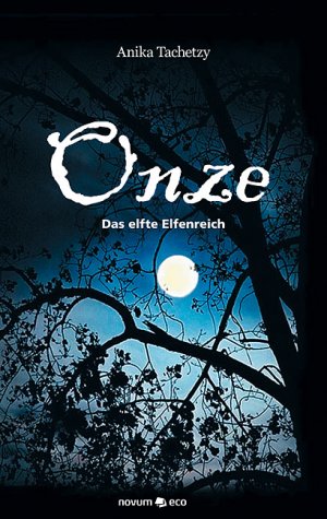 ISBN 9783990072653: Onze