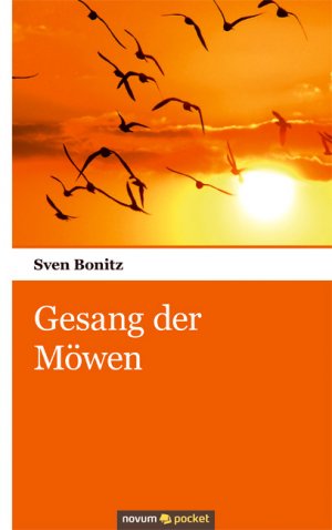 ISBN 9783990100363: Gesang der Möwen