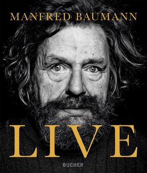 ISBN 9783990181867: Live