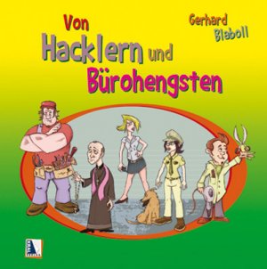 gebrauchte Buecher