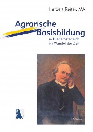 ISBN 9783990248669: 150 Jahre Landwirtschaftliche Fortbildungsschulen