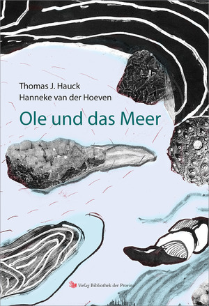 ISBN 9783990284520: Ole und das Meer