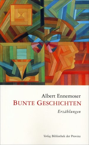 ISBN 9783990284605: Bunte Geschichten – Erzählungen