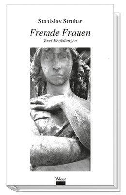 ISBN 9783990290507: Fremde Frauen