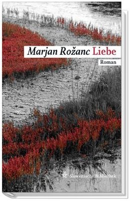 ISBN 9783990290637: Liebe