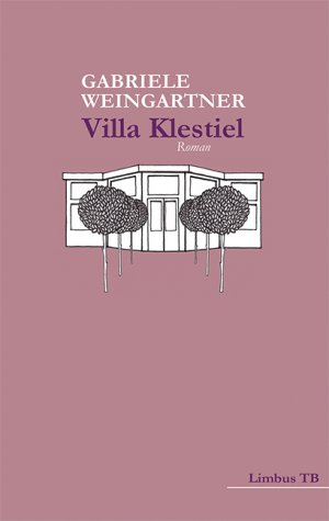 ISBN 9783990390320: Villa Klestiel