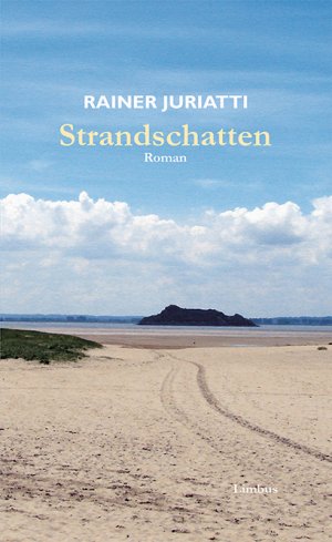 ISBN 9783990390610: Strandschatten: Roman (Zeitgenossen)