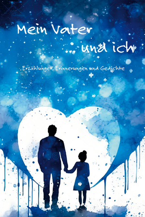 ISBN 9783990512197: Mein Vater ... und ich | Erzählungen, Erinnerungen und Gedichte | Martina Meier | Taschenbuch | 322 S. | Deutsch | 2024 | Papierfresserchens MTM-VE | EAN 9783990512197