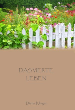 ISBN 9783990577523: Das vierte Leben