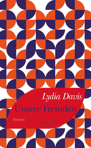 ISBN 9783990591659: Unsere Fremden - Stories