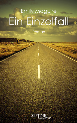 ISBN 9783991200185: Ein Einzelfall