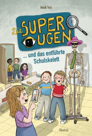 gebrauchte Buecher