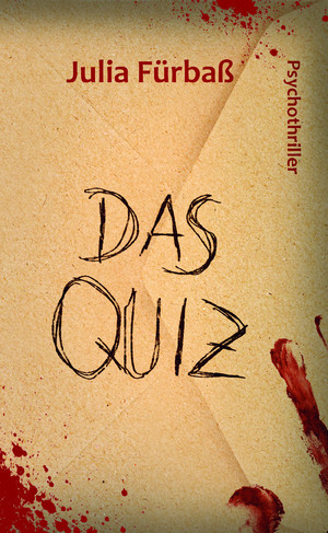 ISBN 9783991298755: Das Quiz