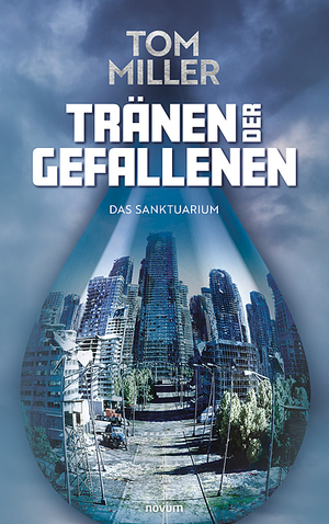 ISBN 9783991315025: Tränen der Gefallenen