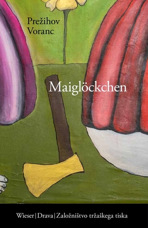 gebrauchte Buecher