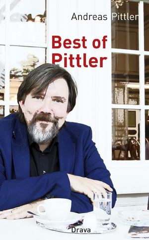 ISBN 9783991380986: Best of Pittler