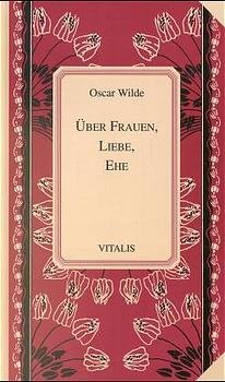 ISBN 9788085938715: Über Frauen, Liebe, Ehe