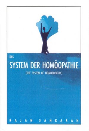 ISBN 9788190110327: Das System der Homöopathie