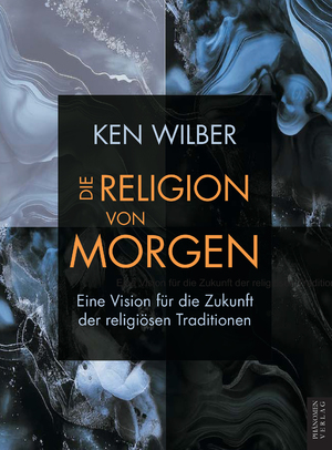 ISBN 9788412868029: Die Religion von morgen