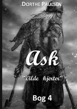 ISBN 9788743049500: Ask