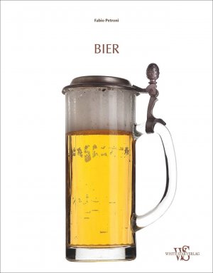 ISBN 9788863122237: Bier