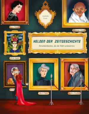 gebrauchte Buecher