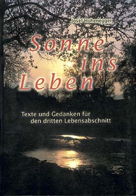 ISBN 9788870732450: Sonne ins Leben