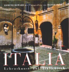 ISBN 9788873011910: Italia