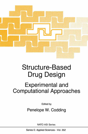 ISBN 9789048150786: Structure-Based Drug Design