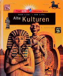 Alte Kulturen. 3000 v. Chr. - 500 n. Chr, NA Alte Kulturen. 3000 v. Chr. - 500 n. Chr, NA