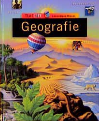 gebrauchtes Buch – Geografie