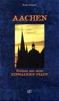 ISBN 9789054331391: Aachen