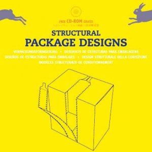 ISBN 9789057680441: Structural Package Designs