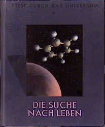 ISBN 9789061823780: Die Suche nach dem Leben