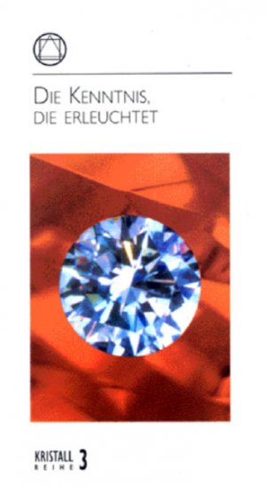 ISBN 9789067321648: Die Kenntnis, die erleuchtet