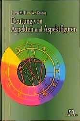 ISBN 9789076274164: Deutung von Aspekten und Aspektfiguren