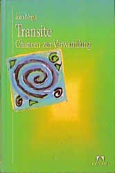 ISBN 9789076274270: Transite