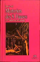 ISBN 9789076274379: Mysterien des 8. Hauses