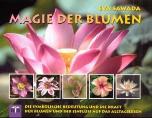 ISBN 9789076274799: Magie der Blumen