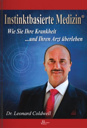 ISBN 9789088791253: instinktbasierte medizin