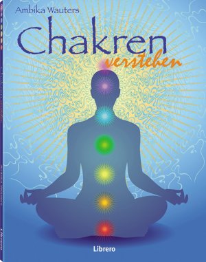 ISBN 9789089984388: Chakren - Chakren verstehen