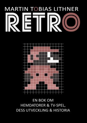 ISBN 9789175690131: Retro