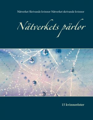 ISBN 9789176995914: Nätverkets pärlor