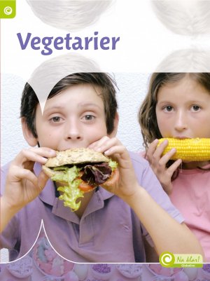 ISBN 9789461756060: Vegetarier