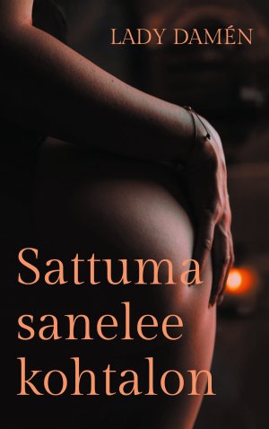 ISBN 9789528085959: Sattuma sanelee kohtalon – Aikuisten leikit