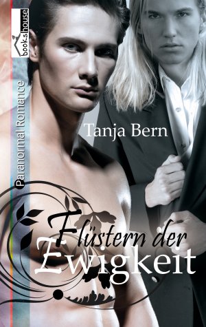 ISBN 9789963529452: Flüstern der Ewigkeit